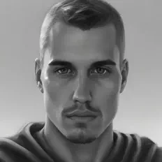 聆聽 EJC、觀看音樂影片、閱讀小傳、查看巡演日期等！