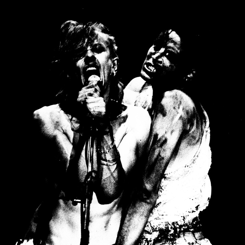 Theme for Thought (2004 Remaster)-thumbnail