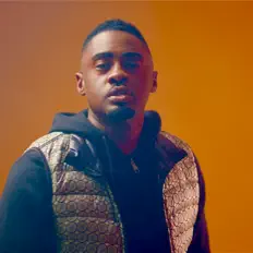 Listen to Jermaine Edwards, watch music videos, read bio, see tour dates & more!