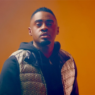 Listen to Jermaine Edwards, watch music videos, read bio, see tour dates & more!