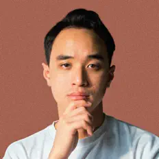 Listen to John Uy, watch music videos, read bio, see tour dates & more!