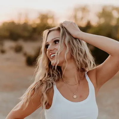 Listen to Tana Matz, watch music videos, read bio, see tour dates & more!