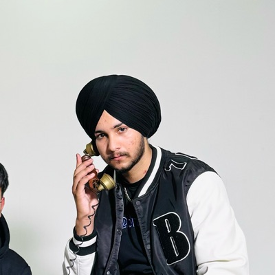 Listen to Avi Sidhu, watch music videos, read bio, see tour dates & more!