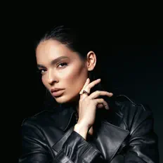 Listen to Rilaya, watch music videos, read bio, see tour dates & more!