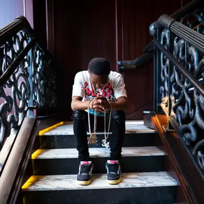 Listen to YMC Backz, watch music videos, read bio, see tour dates & more!