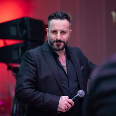 Listen to George Mansur, watch music videos, read bio, see tour dates & more!