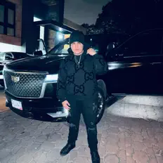 Listen to Angel Díaz, watch music videos, read bio, see tour dates & more!