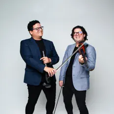 Listen to Cadenza The Group, watch music videos, read bio, see tour dates & more!