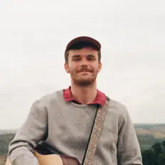 Listen to Thys Nortje, watch music videos, read bio, see tour dates & more!