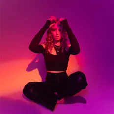 Hör dir MANNIE an, schau dir Musikvideos an, lies die Biografie, finde Tourdaten und mehr!