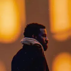 Listen to Darien Dorsey, watch music videos, read bio, see tour dates & more!