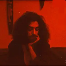 Tha Skull을(를) 듣고, 뮤직 비디오를 보고, 약력을 읽고, 투어 일정 등을 확인하세요!