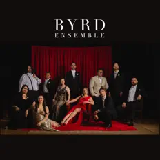 Listen to The Byrd Ensemble, watch music videos, read bio, see tour dates & more!