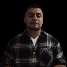 Listen to Nomad1c, watch music videos, read bio, see tour dates & more!
