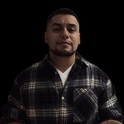 Listen to Nomad1c, watch music videos, read bio, see tour dates & more!