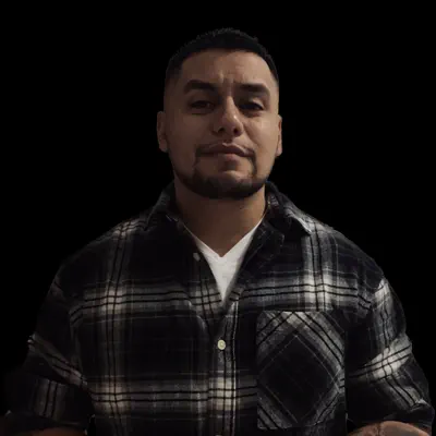 Listen to Nomad1c, watch music videos, read bio, see tour dates & more!