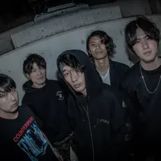 聆聽 THE LAST ILLYAS、觀看音樂影片、閱讀小傳、查看巡演日期等！