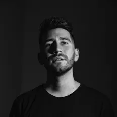 Listen to Chris IDH, watch music videos, read bio, see tour dates & more!