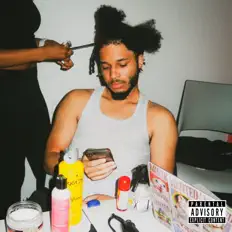 JPD: песни, клипы, биография, даты выступлений и многое другое.