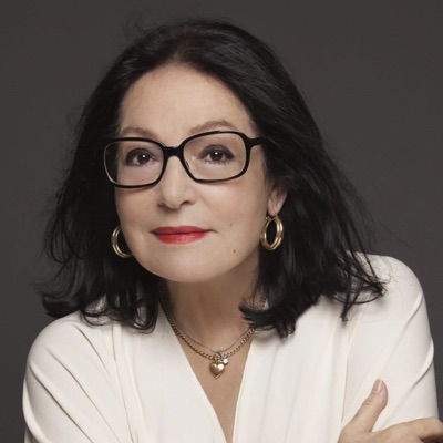 Nana Mouskouri