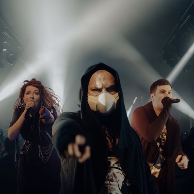 Listen to Breaking System, watch music videos, read bio, see tour dates & more!