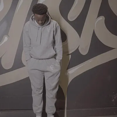 Listen to Ace Bando, watch music videos, read bio, see tour dates & more!