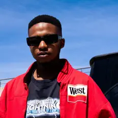 Listen to Kid Prodigy, watch music videos, read bio, see tour dates & more!