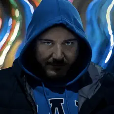 Listen to emologic, watch music videos, read bio, see tour dates & more!