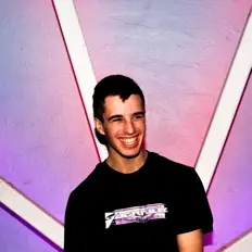 Listen to Baron Von Trax, watch music videos, read bio, see tour dates & more!