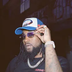 Escucha a Famous Kid Brick, mira vídeos musicales, lee la biografía, consulta fechas de giras y mucho más.