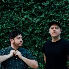 Listen to Bronze Whale, watch music videos, read bio, see tour dates & more!