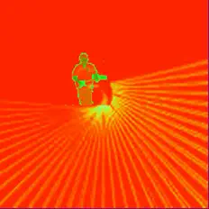 Écoutez Fellows 'n Rock, regardez des vidéoclips, lisez la biographie, consultez les dates de tournée et plus encore !