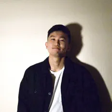 Listen to SONGU, watch music videos, read bio, see tour dates & more!