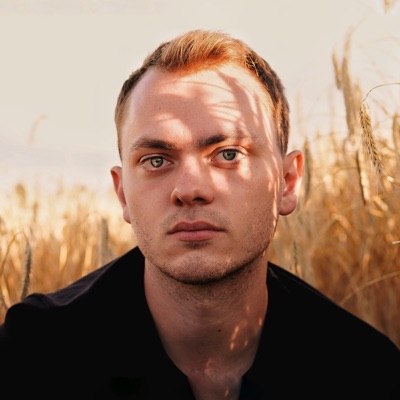 Listen to Raban, watch music videos, read bio, see tour dates & more!