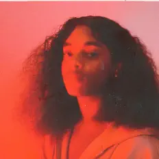 Escucha a Famouskwa, mira videos musicales, lee su biografía, consulta las fechas de las gira y más.