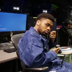 Listen to Cadell, watch music videos, read bio, see tour dates & more!