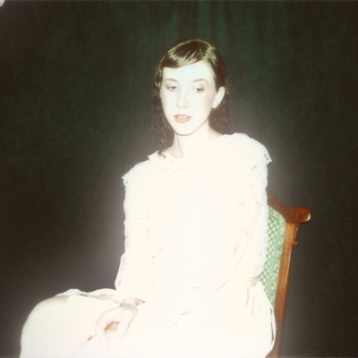 Listen to Fleur Electra, watch music videos, read bio, see tour dates & more!