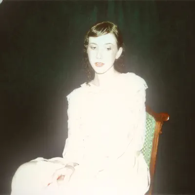 Listen to Fleur Electra, watch music videos, read bio, see tour dates & more!