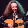 Jethro Tull