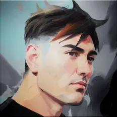 Listen to Юрий Вольф-Вурдалак, watch music videos, read bio, see tour dates & more!