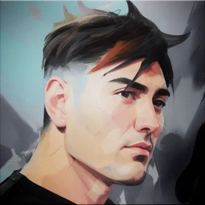 Listen to Юрий Вольф-Вурдалак, watch music videos, read bio, see tour dates & more!