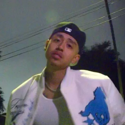 Listen to Kiid Oddity, watch music videos, read bio, see tour dates & more!