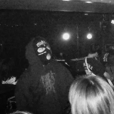 Listen to Dooms of Ghetto, watch music videos, read bio, see tour dates & more!