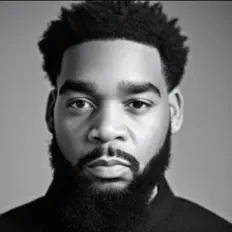 Listen to Oldman Jesus, watch music videos, read bio, see tour dates & more!