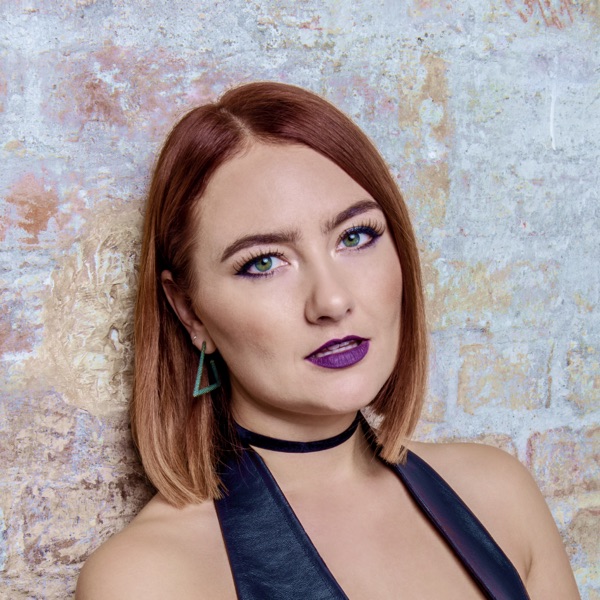 Lorena's avatar