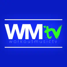 Listen to Workout Music TV, watch music videos, read bio, see tour dates & more!