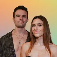 Listen to Earth Signs, watch music videos, read bio, see tour dates & more!