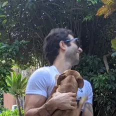 Listen to Sean G, watch music videos, read bio, see tour dates & more!