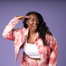 Listen to Erin Elle', watch music videos, read bio, see tour dates & more!