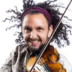 Listen to Ricardo Herz, watch music videos, read bio, see tour dates & more!